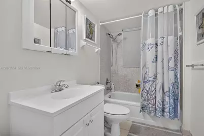 106 Royal Park Dr #3D, Oakland Park, FL 33309 - Photo 22