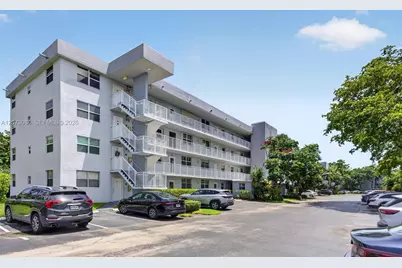 [Address not provided], Oakland Park, FL 33309 - Photo 1