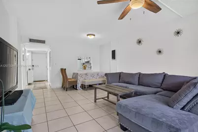 [Address not provided], Oakland Park, FL 33309 - Photo 4