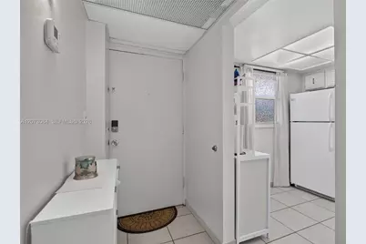 [Address not provided], Oakland Park, FL 33309 - Photo 6