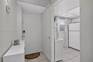 [Address not provided], Oakland Park, FL 33309 - Photo 6