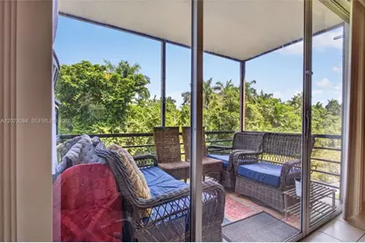 [Address not provided], Oakland Park, FL 33309 - Photo 16