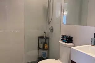 737 Jefferson Ave, Miami Beach, FL 33139 - Photo 12