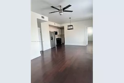 737 Jefferson Ave #303, Miami Beach, FL 33139 - Photo 1
