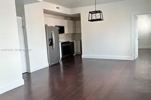 737 Jefferson Ave, Miami Beach, FL 33139 - Photo 1