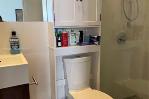 737 Jefferson Ave, Miami Beach, FL 33139 - Photo 10