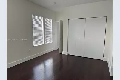 737 Jefferson Ave #303, Miami Beach, FL 33139 - Photo 10