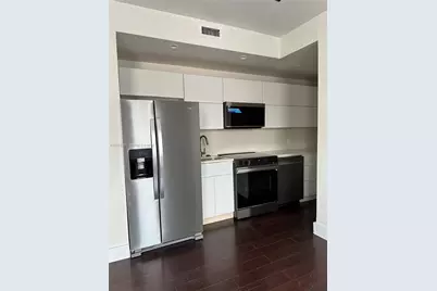 737 Jefferson Ave #303, Miami Beach, FL 33139 - Photo 2