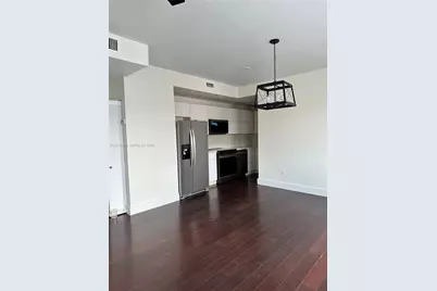 737 Jefferson Ave #303, Miami Beach, FL 33139 - Photo 8