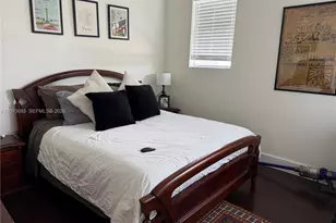 737 Jefferson Ave, Miami Beach, FL 33139 - Photo 8