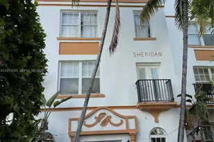 737 Jefferson Ave, Miami Beach, FL 33139 - Photo 1
