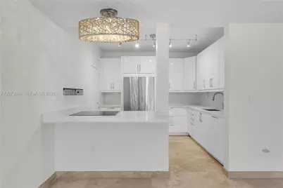 1 Century Ln #202, Miami Beach, FL 33139 - Photo 10