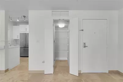 1 Century Ln #202, Miami Beach, FL 33139 - Photo 26