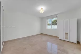 1 Century Ln, Miami Beach, FL 33139 - Photo 16