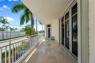1 Century Ln, Miami Beach, FL 33139 - Photo 24