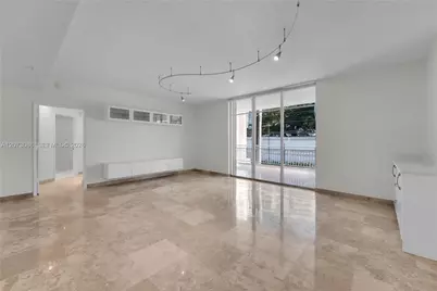 1 Century Ln #202, Miami Beach, FL 33139 - Photo 6