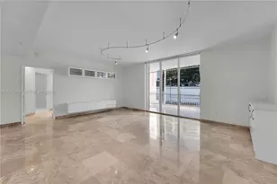 1 Century Ln, Miami Beach, FL 33139 - Photo 6