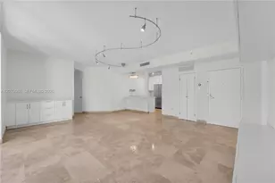 1 Century Ln, Miami Beach, FL 33139 - Photo 8