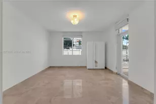 1 Century Ln, Miami Beach, FL 33139 - Photo 14