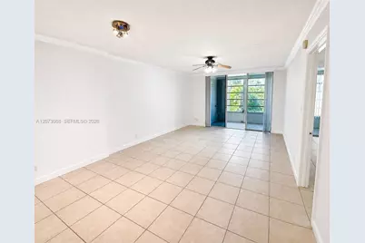 3141 NW 47th Ter #324, Lauderdale Lakes, FL 33319 - Photo 4