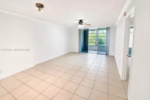 3141 NW 47th Terrace, Lauderdale Lakes, FL 33319 - Photo 4