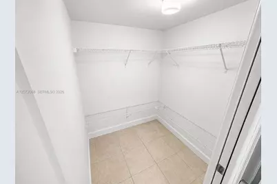 3141 NW 47th Ter #324, Lauderdale Lakes, FL 33319 - Photo 14