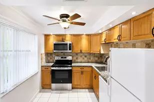 3141 NW 47th Terrace, Lauderdale Lakes, FL 33319 - Photo 2
