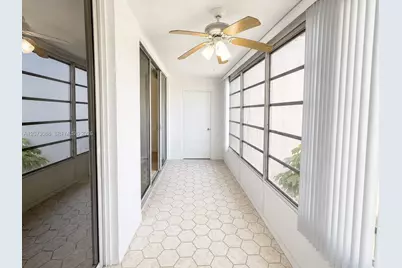 3141 NW 47th Ter #324, Lauderdale Lakes, FL 33319 - Photo 18