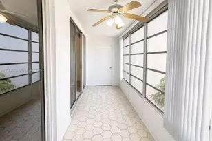 3141 NW 47th Terrace, Lauderdale Lakes, FL 33319 - Photo 18