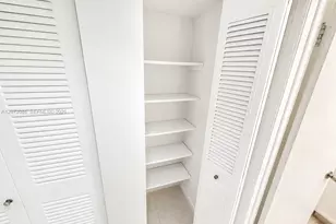 3141 NW 47th Terrace, Lauderdale Lakes, FL 33319 - Photo 10