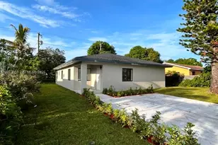 2950 NW 93 St, Miami, FL 33147 - Photo 6