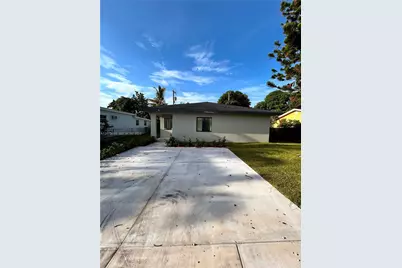2950 NW 93 St, Miami, FL 33147 - Photo 1