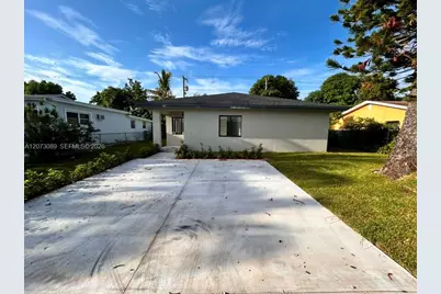 2950 NW 93 St, Miami, FL 33147 - Photo 8