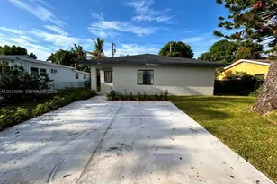 2950 NW 93 St, Miami, FL 33147 - Photo 8
