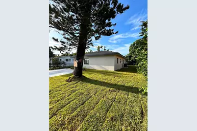 2950 NW 93 St, Miami, FL 33147 - Photo 2