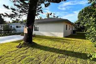 2950 NW 93 St, Miami, FL 33147 - Photo 2