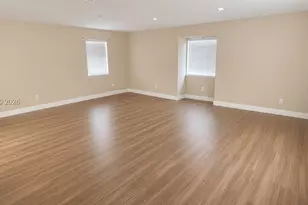 5950 NW Wolverine Rd, Port Saint Lucie, FL 34986 - Photo 10