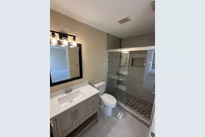 5950 NW Wolverine Rd #0, Port Saint Lucie, FL 34986 - Photo 14
