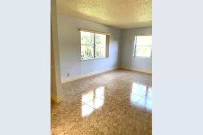 7020 Nova Dr #209D, Davie, FL 33317 - Photo 22