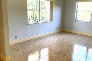 7020 Nova Dr, Davie, FL 33317 - Photo 22