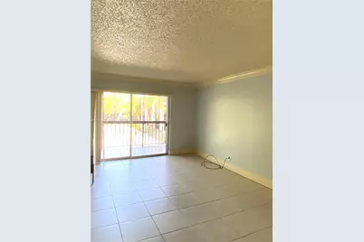 7020 Nova Dr #209D, Davie, FL 33317 - Photo 10