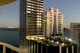 601 NE 23rd St, Miami, FL 33137 - Photo 6
