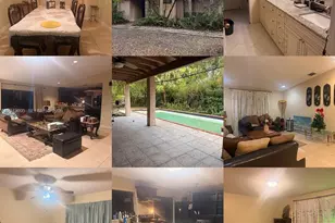 8250 SW 116th St, Miami, FL 33156 - Photo 6