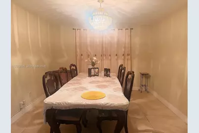 8250 SW 116th St, Miami, FL 33156 - Photo 4
