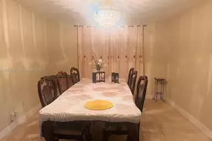 8250 SW 116th St, Miami, FL 33156 - Photo 4