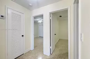 6777 SW 21st St, Miami, FL 33155 - Photo 6