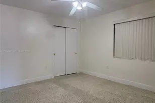 6777 SW 21st St, Miami, FL 33155 - Photo 8