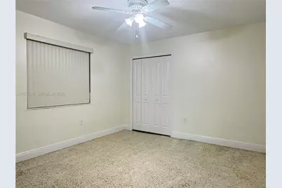 6777 SW 21st St #6779, Miami, FL 33155 - Photo 10
