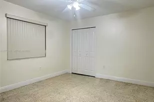 6777 SW 21st St, Miami, FL 33155 - Photo 10