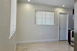 6777 SW 21st St, Miami, FL 33155 - Photo 4